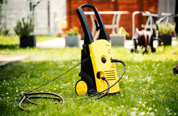 Best Solar Panel Cleaning  in Kenworth, IL